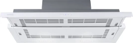 Maunfeld GALAXY 90 White