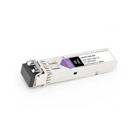 Трансивер XBIT SFP28-25G-SR SFP28, 25Gb/s, 100m, 850nm, MM, 3dB, 2LC,...