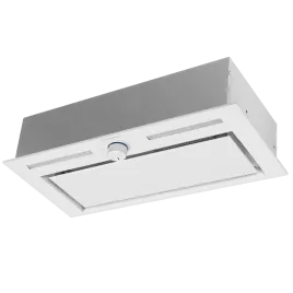 MAUNFELD Domina 60 white