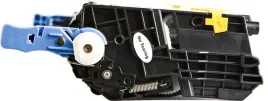 Cactus CS-Q7582A
