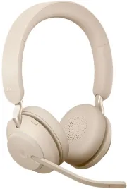 Jabra Evolve2 65
