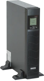 ИБП ЮНИОР ПРО 1000 R/T/ line-interactive SW rack