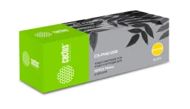 Cactus CS-PH6125B