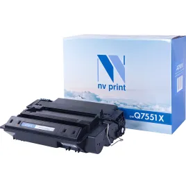 NV Print NV-Q7551X