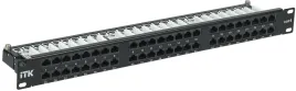 ITK PP48-1UC06U-D05H