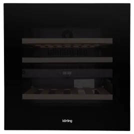 Korting KFW 604 DB GN