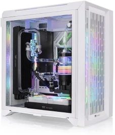 Thermaltake CA-1X7-00F6WN-01