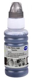 Cactus CS-T01L14A