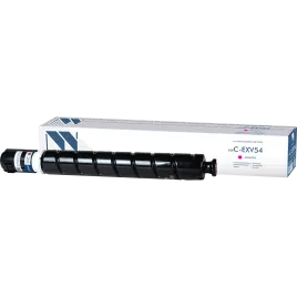 NV Print NV-C-EXV54M