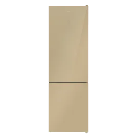 MAUNFELD MFF200NFBG Inverter