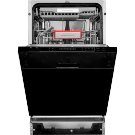 Kuppersberg GS 4557