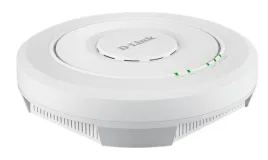 D-Link DWL-6620APS/UN/A1A