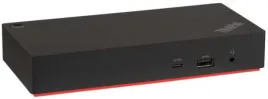 Lenovo ThinkPad Universal USB-C Dock