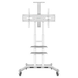 ONKRON TS1881 White