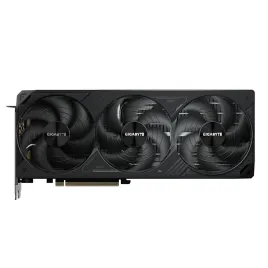 Видеокарта/ GV-N5080WF3OC-16GD