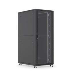 Advant ADV-FCH-47U1000GL-B