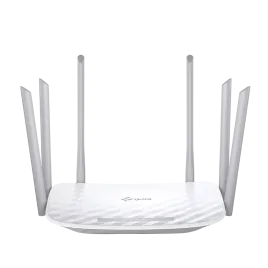 TP-Link Archer C86