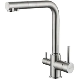 GranFest 3611 inox