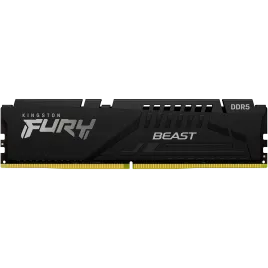 Kingston KF556C36BBE-8