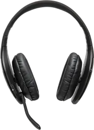 BlueParrott S450-XT