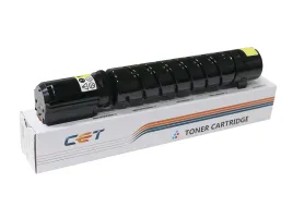 CET CET6579