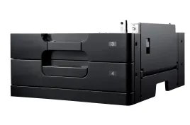 Sindoh N500PB2