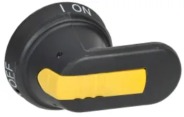 IEK KA-VR10D-RYD-0160-0250
