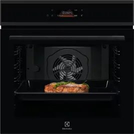 Electrolux EOF8H39H