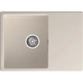 GranFest URBAN 668L white