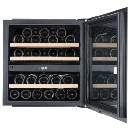 Korting KFW 604 DB GXN
