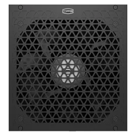 PcCooler P5-YS1200-G1F