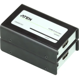 ATEN VE800A