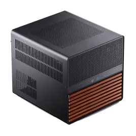 JONSBO N5 Black