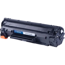 Тонер-картридж NVP NV-CB436A для HP LaserJet M1120 mfp/ M1120n mfp/
