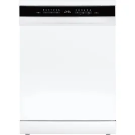 MAUNFELD MWF60331W Inverter