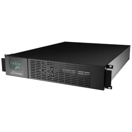 ИБП ФОРВАРД 3000/ Online rack / tower