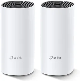 TP-Link Deco M4 (2-Pack)
