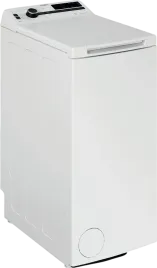 Whirlpool TDLRB6251BSEU