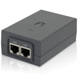 Ubiquiti POE-24-12W
