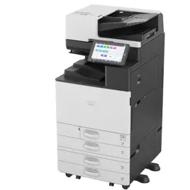 Ricoh 419326