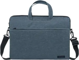 PORTcase KCB-165 GREY