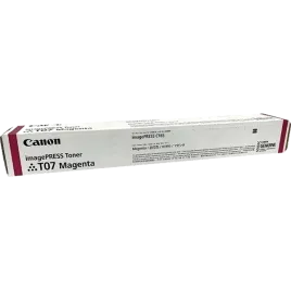 CANON T07 (3643C001)