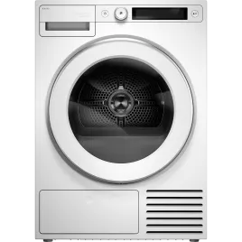 ASKO T510HRXLW.P