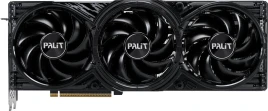 Palit NE75070019K9-GB2050A