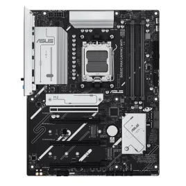 ASUS B650E MAX GAMING WIFI