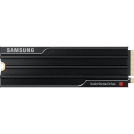 Твердотельный накопитель/ Samsung SSD 9100 PRO, 2000GB, M.2(22x80mm), NVMe 2.0,...