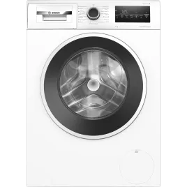 Bosch WAN28201ME