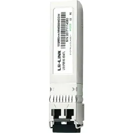 LR-Link LRXP8510-X3ATL
