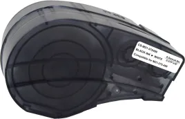 Cactus CS-M21-375499