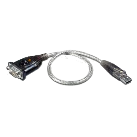 Kонвертер USB/RS-232/ CONVERTER USB TO RS232